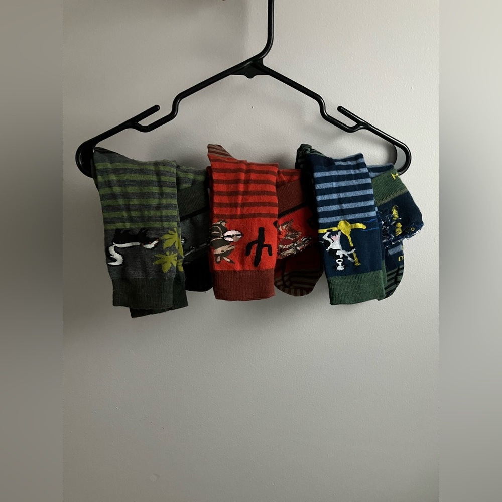 Darn Tough 10 pairs 15$ each merino wool socks all lifetime replacement warranty